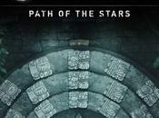 “Path Stars” primera pista audio revelada Shadow Tomb Raider