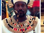 Conozca siete sectas satánicas peligrosas mundo