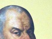 Exposición sobre Juanelo Turriano Madrid