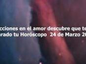 Ahora Horóscopo Vídeo