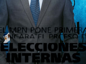 pone primera encara proceso elecciones internas