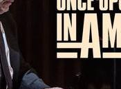 Once Upon Time America