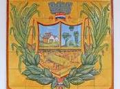 Este domingo constitución Asambleas Provinciales Poder Popular Cuba