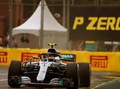 Mercedes tiene intención abandonar absolutamente relevante"