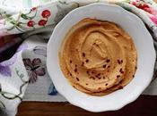 Hummus Garbanzos