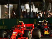 Villeneuve cree este podría Raikkonen: "Está fuerte ahora"