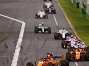 McLaren cumple mete Albert Park Alonso
