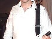 Voicing armonía moderna para piano