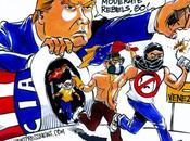 ¿que tras ataque venezolanidad?