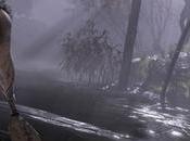 Hellblade anuncia para Xbox
