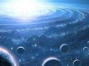 frío, oscuridad existen