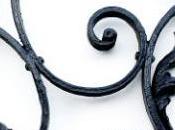 Torre Tellkamp,Descargar gratis