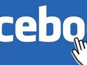 borres Facebook! Mejor plataforma ¿DeleteFacebook?