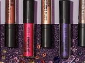 “Metallic Charmer” nuevos labiales metalizados FLORMAR