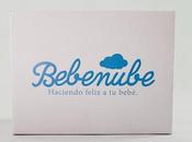 Bebenube... ¡vuelve Cuidémonos!