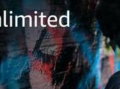 Probamos Amazon Music días