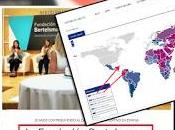 agreden Cuba mentiras