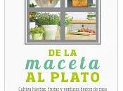 ¡¡sorteo libro cocina!!