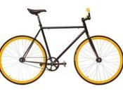 Online Shop: referentes España bicicleta fixie