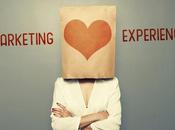 ¿Qué marketing experiencial cómo ponerlo práctica?