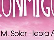 Cuenta conmigo Soler Idoia Amo,Descargar gratis