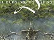 Tiempo dragones: elegido soledad Liliana Bodoc,Descargar gratis