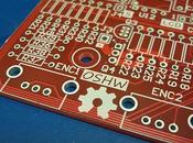 Sound Open Firmware parte Linux Foundation