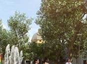 Buenos Aires tendrá primera plaza diversidad sexual.