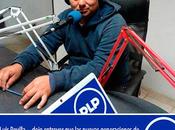 Luis Revilla: ÉPOCA POLÍTICOS, LIDERES…