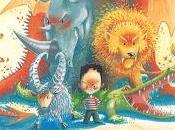 Reseña “Les Enrabiades d’en Marcel” “Las Rabietas Simón”, Haes