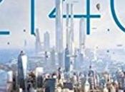 Nueva York 2140 Stanley Robinson,Descargar gratis