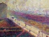 vista Daniel Sada,Descargar gratis