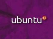 Ubuntu Linux 18.04 “Bionic Beaver” Beta ahora disponible para descargar