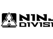 Ninja Division aleja Kickstarter
