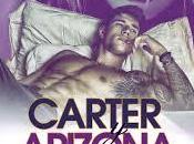 Reseña: Carter Arizona Whitney