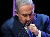 primer ministro israelí Benjamin Netanyahu dado alta hospital