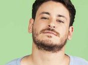 ‘Por estaré’ será primer single Cepeda