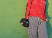 Culottes