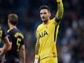 lista mejores jugadores grandes ligas (Según CIES)