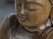 Buda, sabiduría Feng Shui