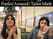 Lemon Twigs: Estrenan doble single Foolin’ Around/Tailor Made