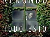 “Todo esto daré” está allanando camino muchos autores noveles