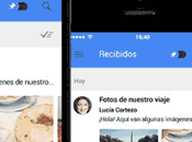 Gmail: Iniciar sesión