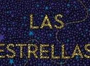 Tocar estrellas, Katie Khan