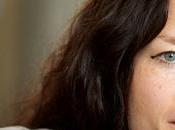 Strömquist, presente Salón Internacional Cómic Barcelona