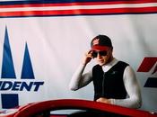 Ferrucci mantendrá piloto desarrollo Haas Competirá