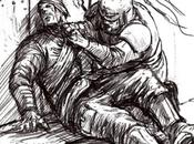 Warhammer Community: Hemonculos, heridas láser Humble Bundle