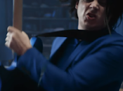 Jack White: nuevo videoclip Over