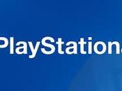 tres meses suscripción PlayStation Plus reciben descuento