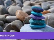 Hostinger equilibrio perfecto